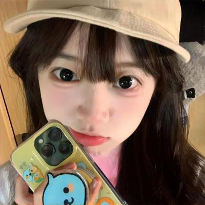 逆袭后我改头换面惊艳80年代