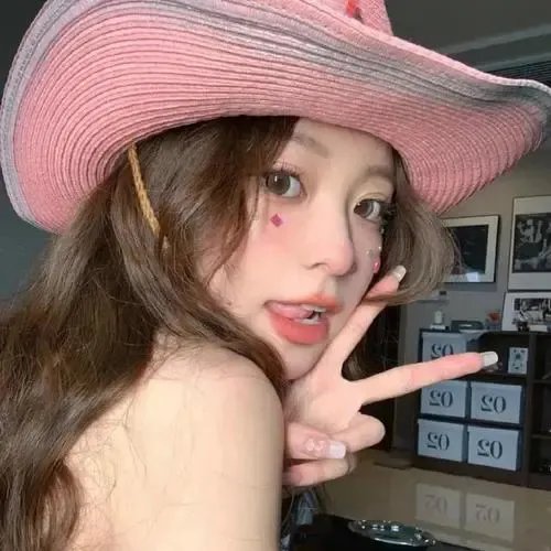 事如春梦了无痕