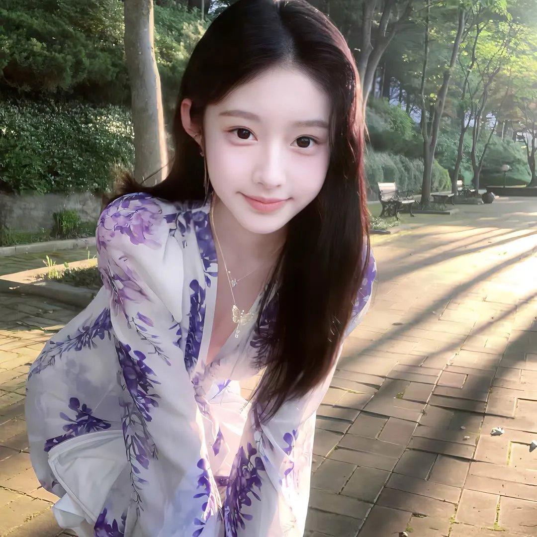 布鲁塞尔风情画