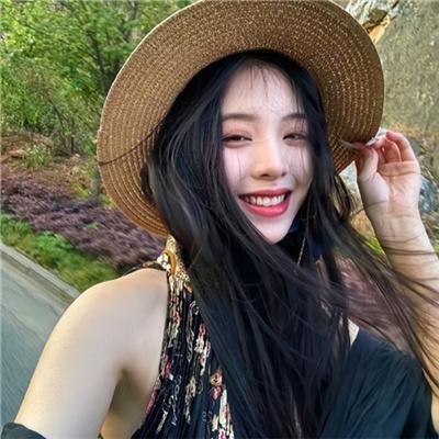 PIKA☆☆NCHI - LIFE IS HARD 所以HAPPY