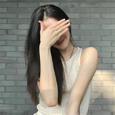 狱警生活第二季