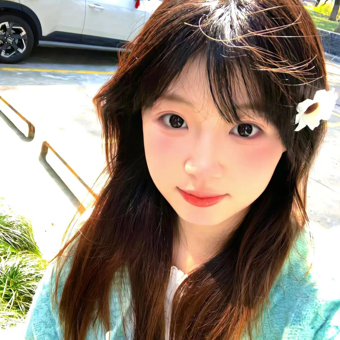 乃木坂春香的秘密