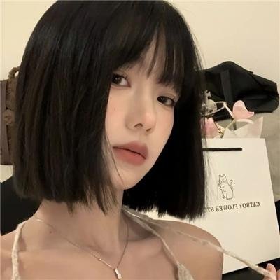 牧童