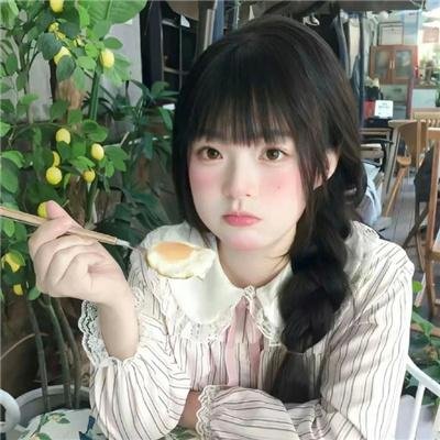 我们曾经爱过的一切