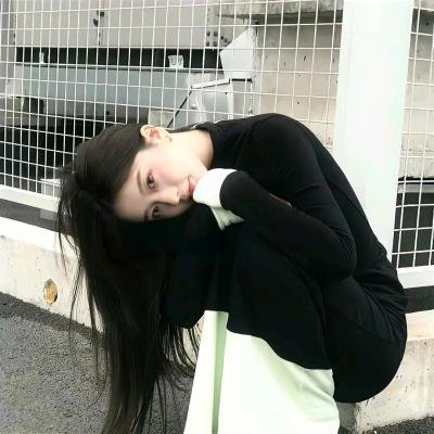 与君重逢时
