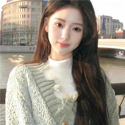 加菲猫和他的朋友们第七季