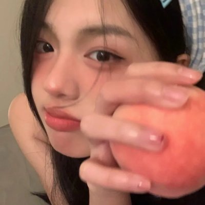 女大学生之死