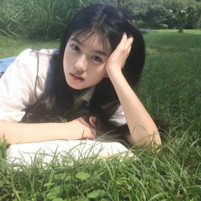 鸦片战争演义