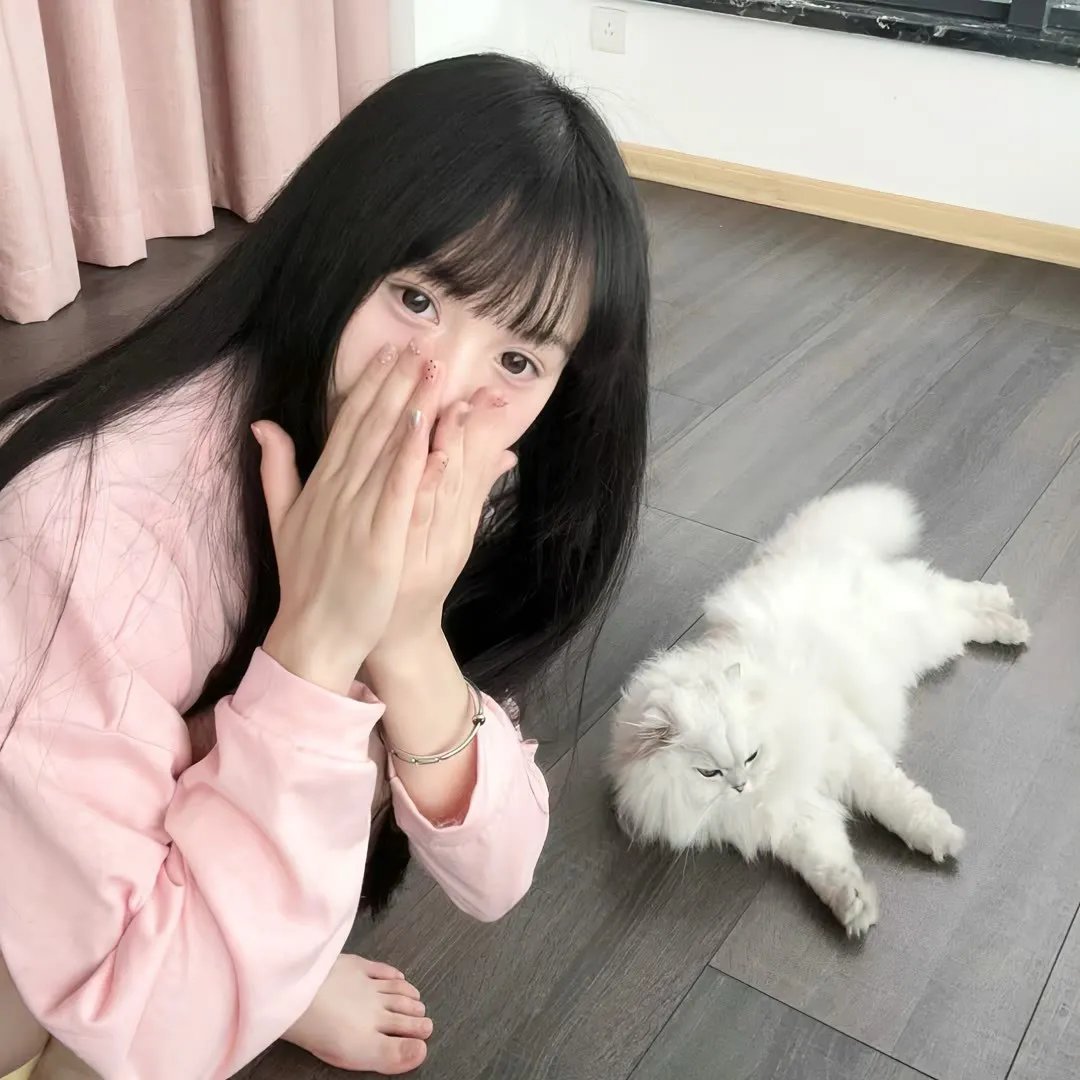 阴道独白