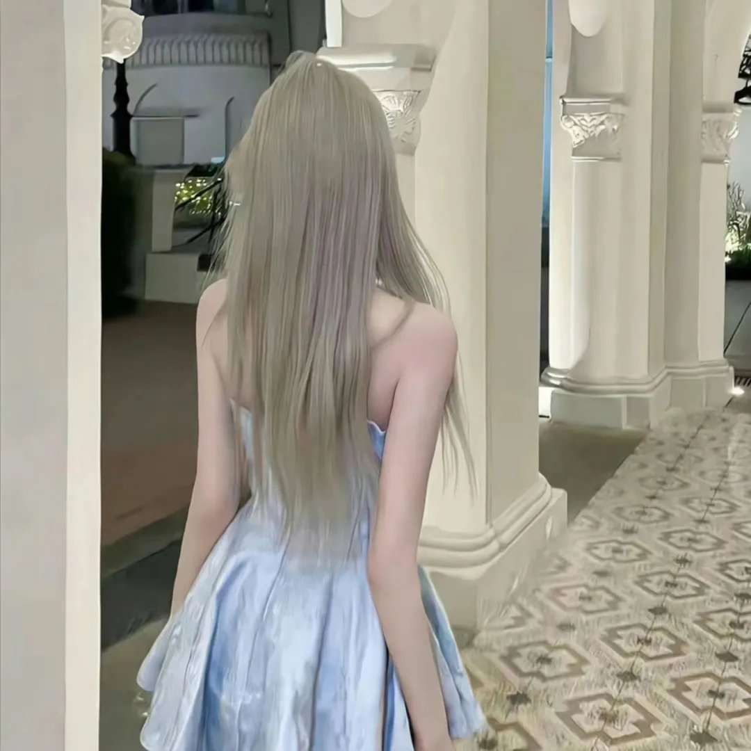 我们生活愉快