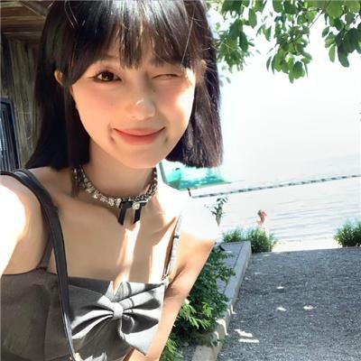 自然界的媒人