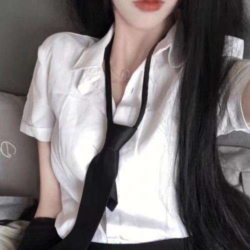 魔弹之王与战姬