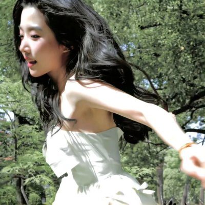 浮云世事