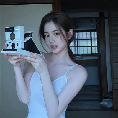 毕加索与我