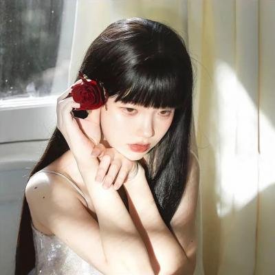 蔑视